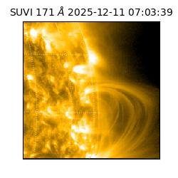 suvi - 2025-12-11T07:03:39.157000