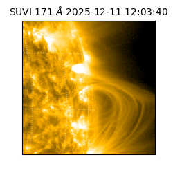 suvi - 2025-12-11T12:03:40.085000