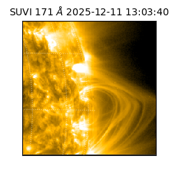 suvi - 2025-12-11T13:03:40.269000