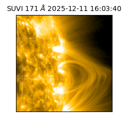 suvi - 2025-12-11T16:03:40.819000