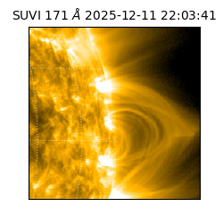 suvi - 2025-12-11T22:03:41.907000