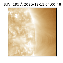 suvi - 2025-12-11T04:00:48.595000