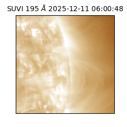 suvi - 2025-12-11T06:00:48.963000