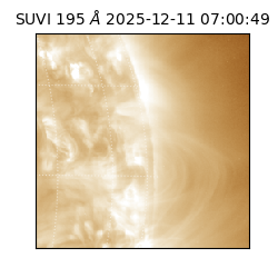 suvi - 2025-12-11T07:00:49.147000