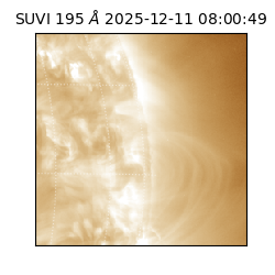 suvi - 2025-12-11T08:00:49.331000