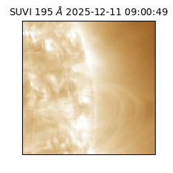 suvi - 2025-12-11T09:00:49.515000