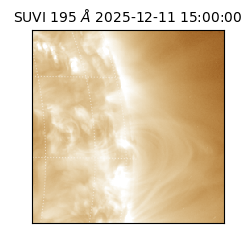 suvi - 2025-12-11T15:00:00.625000