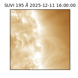 suvi - 2025-12-11T16:00:00.807000