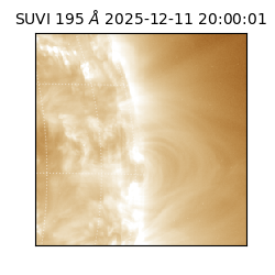 suvi - 2025-12-11T20:00:01.531000