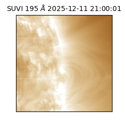 suvi - 2025-12-11T21:00:01.713000