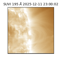 suvi - 2025-12-11T23:00:02.077000