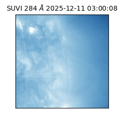 suvi - 2025-12-11T03:00:08.403000