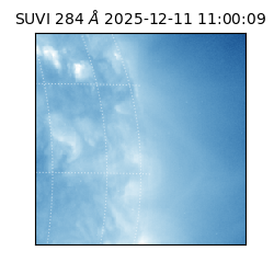 suvi - 2025-12-11T11:00:09.877000