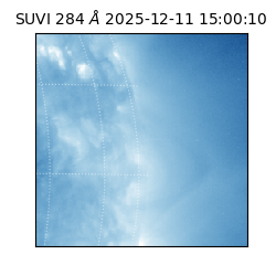 suvi - 2025-12-11T15:00:10.617000