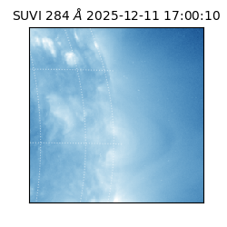 suvi - 2025-12-11T17:00:10.979000