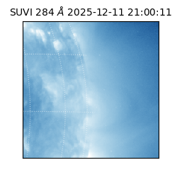 suvi - 2025-12-11T21:00:11.703000