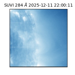 suvi - 2025-12-11T22:00:11.887000