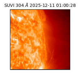 suvi - 2025-12-11T01:00:28.047000