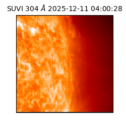 suvi - 2025-12-11T04:00:28.593000