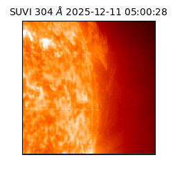 suvi - 2025-12-11T05:00:28.777000