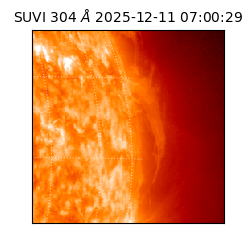 suvi - 2025-12-11T07:00:29.145000