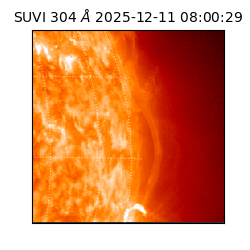 suvi - 2025-12-11T08:00:29.329000