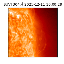 suvi - 2025-12-11T10:00:29.701000