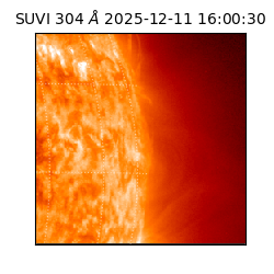 suvi - 2025-12-11T16:00:30.807000