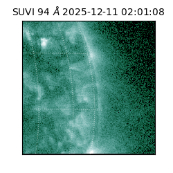 suvi - 2025-12-11T02:01:08.231000