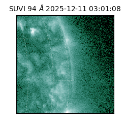 suvi - 2025-12-11T03:01:08.413000