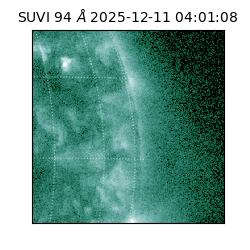 suvi - 2025-12-11T04:01:08.595000