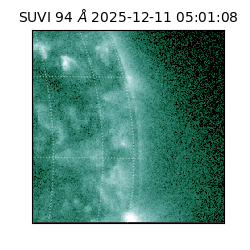 suvi - 2025-12-11T05:01:08.779000