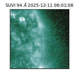 suvi - 2025-12-11T06:01:08.963000