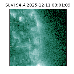 suvi - 2025-12-11T08:01:09.331000