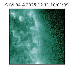 suvi - 2025-12-11T10:01:09.703000