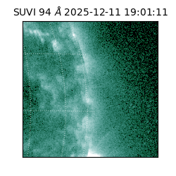 suvi - 2025-12-11T19:01:11.353000