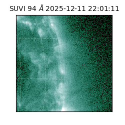 suvi - 2025-12-11T22:01:11.897000