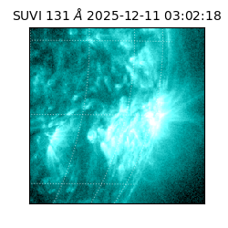 suvi - 2025-12-11T03:02:18.410000