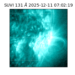 suvi - 2025-12-11T07:02:19.144000