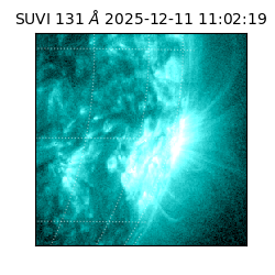 suvi - 2025-12-11T11:02:19.886000