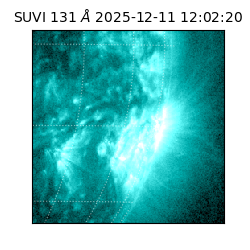 suvi - 2025-12-11T12:02:20.072000