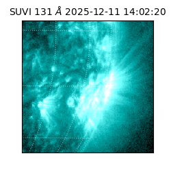 suvi - 2025-12-11T14:02:20.440000