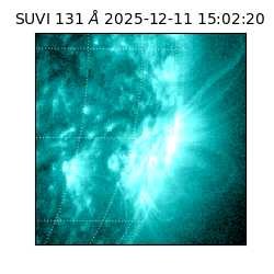 suvi - 2025-12-11T15:02:20.624000
