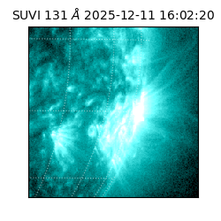 suvi - 2025-12-11T16:02:20.810000