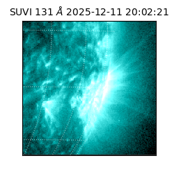 suvi - 2025-12-11T20:02:21.530000