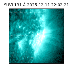 suvi - 2025-12-11T22:02:21.892000