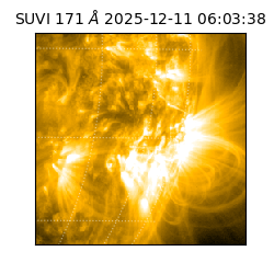 suvi - 2025-12-11T06:03:38.973000