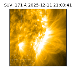 suvi - 2025-12-11T21:03:41.723000