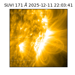 suvi - 2025-12-11T22:03:41.907000