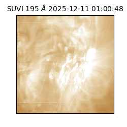 suvi - 2025-12-11T01:00:48.047000